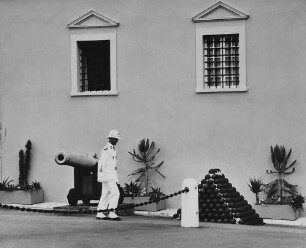 Archivfotografie "menschen_ausland_monaco_on02"