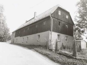 Wohnhaus