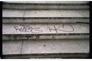 keePone KK
