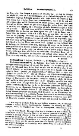 Volksschullehrer s. Lehrer, Volksschule, Volksschullehrerseminar
