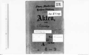 Aufwertung