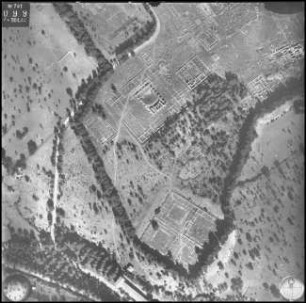 Aufnahme 032