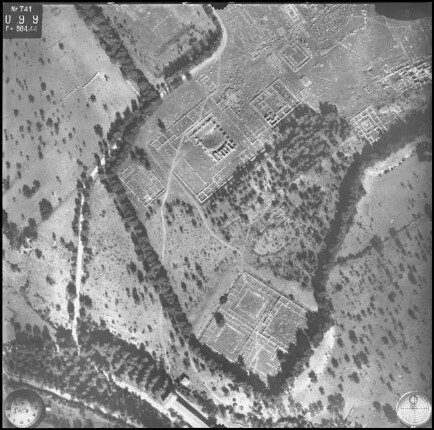Aufnahme 032