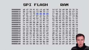 Hacking the Nintendo Game & Watch: Your princess is AES encrypted in another castle