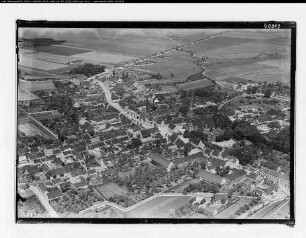 Brehna (b. Bitterfeld)