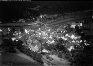 Densborn (Eifel)