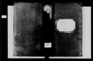 Durlach-Aue, evangelische Gemeinde: Standesbuch 1831-1840
