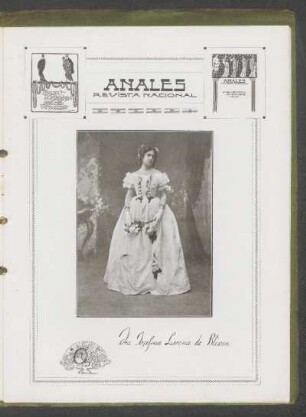 1919,43: n.o 43