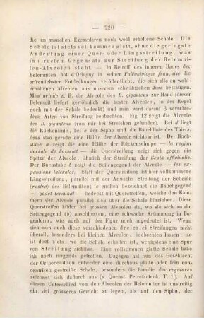 Analyse des Mineralwassers des Krumbach-Mühle-Bades zwischen Wolfegg und Kisslegg