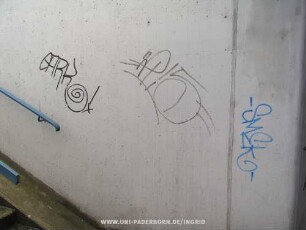 eARK! | ÄR!S | -SMEK-