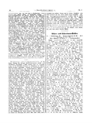 Lehrer- und Lehrerinnen-Stellen