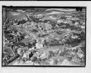 Alfeld