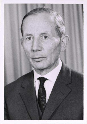 Friedrich Loebner, Bergschule Bochum