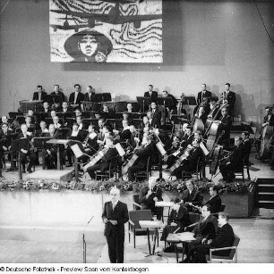 Kulturbund, Marita Böhme