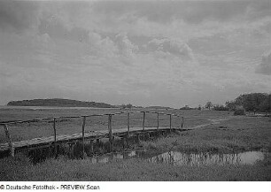 Auf der Goor