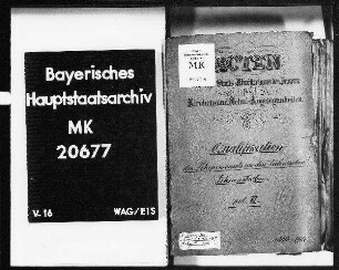 Qualifikation des Lehrpersonals an den technischen Lehranstalten.