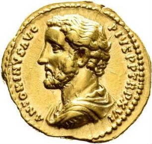 Antoninus Pius