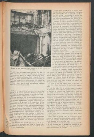 [Tragedia en Reims] : [Narración incompleta]
