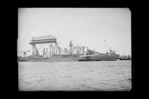 Freundschaft (1957), VEB Deutsche Seereederei, VEB Deutfracht, VEB Deutfracht - Seereederei Rostock (DSR), Deutsche Seereederei GmbH, Rostock