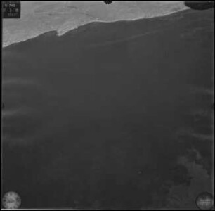 Aufnahme 020