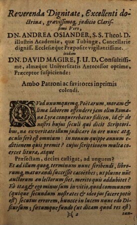 De Appellationibus Discursus Iuridico-Politicus