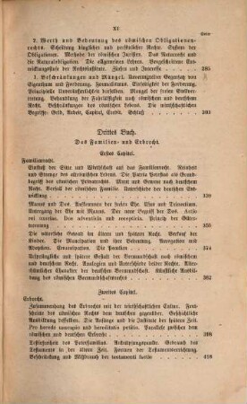 Cultur und Recht der Römer