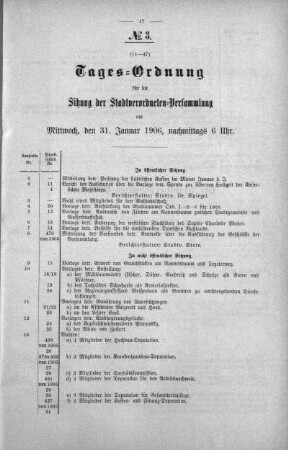 1906/01/31