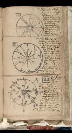 Abbildung 21 - 40