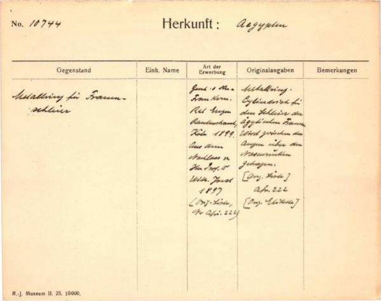 This is a digitised version of a historical document.
It reflects the context in which it was created and does not correspond to today's
standards of historical and diversity-conscious language.
language.
