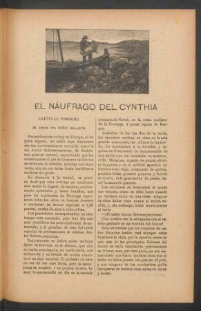 [Cuaderno primero]