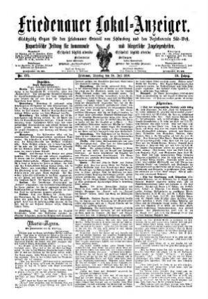 Nr. 171, 24.07.1906