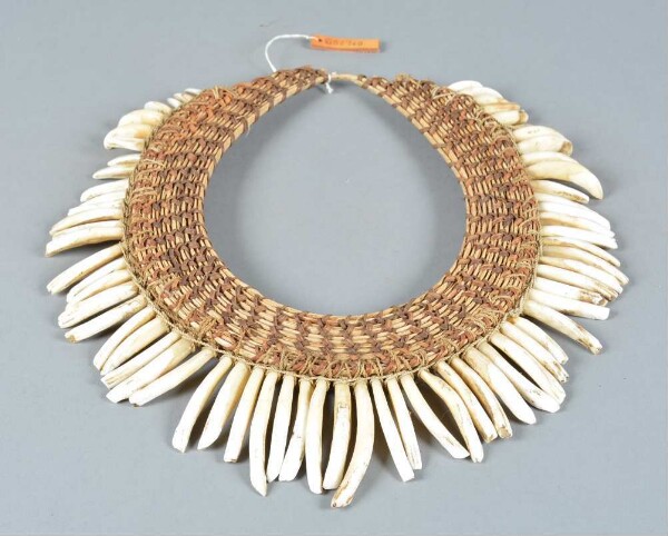 Collier