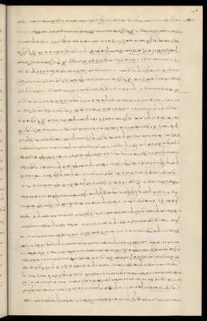 167 - 175, Part 33