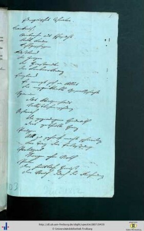 1812
