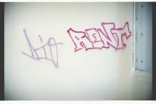 RENT