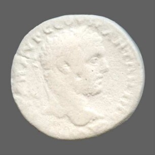 cn coin 2954 (Perinthos)