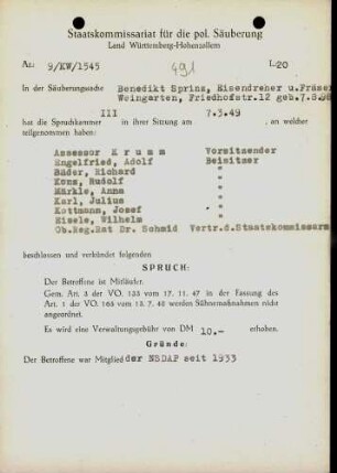 Prosopopoiia In Funere Eximii, Ac Eruditissimi Iuvenis Dn. Georgii Christophori Calixti, Philosoph. Et Medicinae Studiosi, ... Dn. Friderici Ulrici Calixti ... Filii Natu Maximi ...