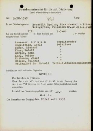 Prosopopoiia In Funere Eximii, Ac Eruditissimi Iuvenis Dn. Georgii Christophori Calixti, Philosoph. Et Medicinae Studiosi, ... Dn. Friderici Ulrici Calixti ... Filii Natu Maximi ...
