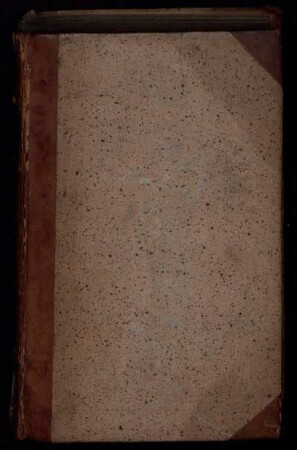 9: Religions-Journal