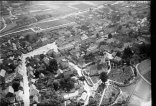 Hirschfelde (b. Zittau)