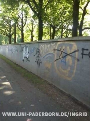 FRANCO