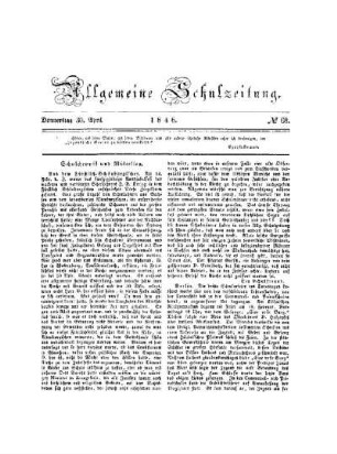 68: Heft 68