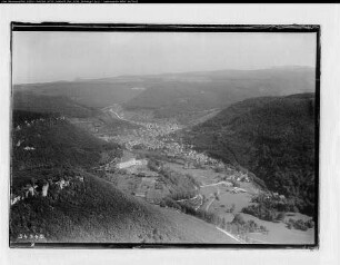 Urach (b. Reutlingen)