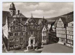 Hann. Münden