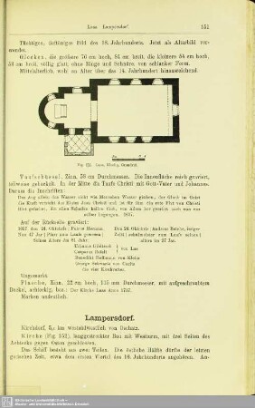 Lampersdorf
