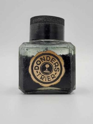 Donders - Trier Tinte