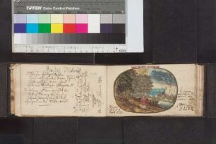 Heppe, Christoph Philip; Blatt 14