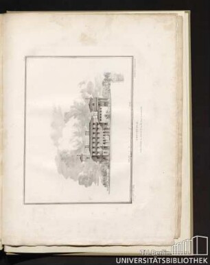 Pl. 92. Design, No. 16.