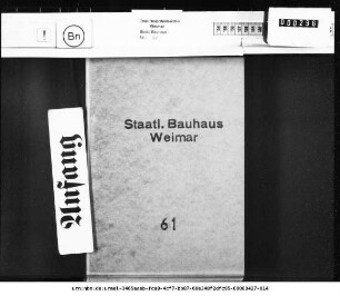 Teilnahme an der Messe-Ausstellung des Städtischen Kunstgewerbemuseums im Grassimuseum in Leipzig
