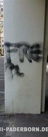FREE PL